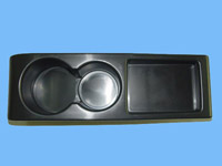 Plastic Injection Molding Products, Auto Parts